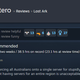 Image for article titled Lost Ark, As Told By Steam Reviews